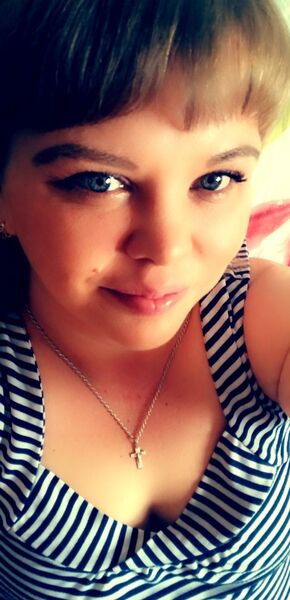  ,   , 38 ,   c 
