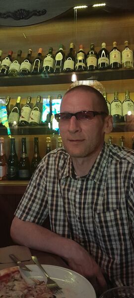 ,   Evgeny, 52 ,   ,   