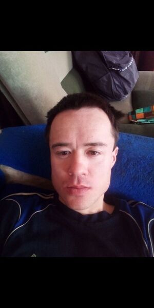  ,   , 34 ,   c 