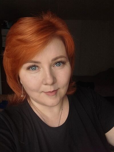  ,   , 46 ,   c , 