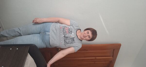  ,   , 55 ,     