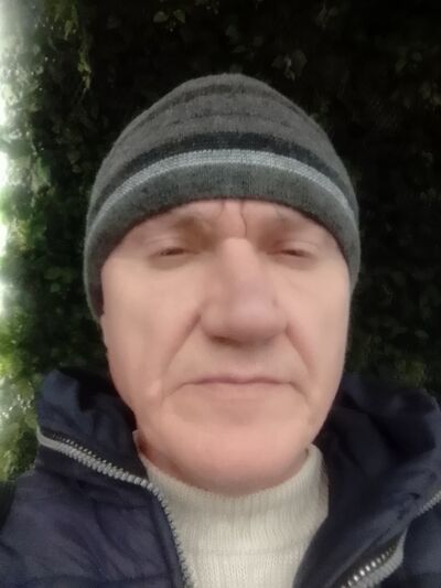  ,   , 54 ,   ,   