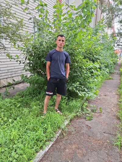  -,   , 22 ,   c 
