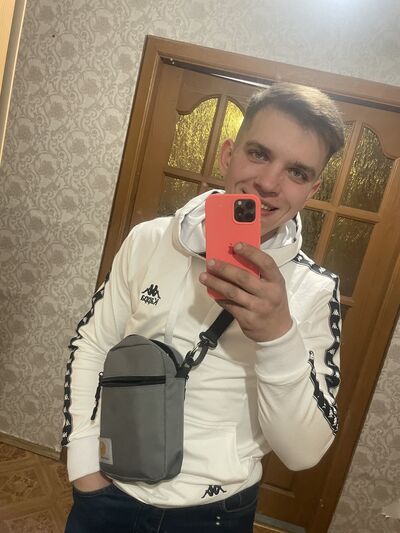  ,   , 23 ,  