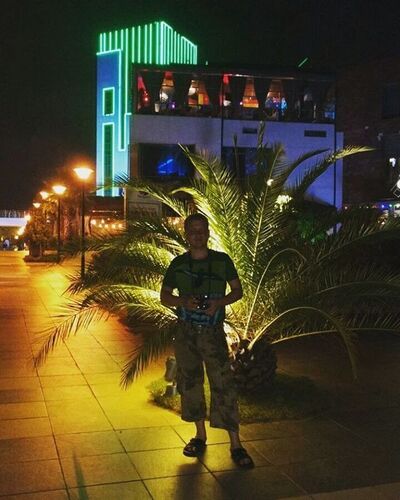  ,   Maksim, 37 ,  