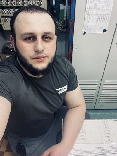  ,   , 30 ,   ,   
