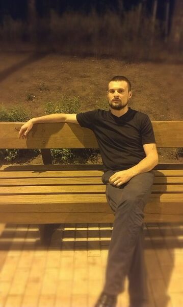  ,   , 34 ,   ,   , 