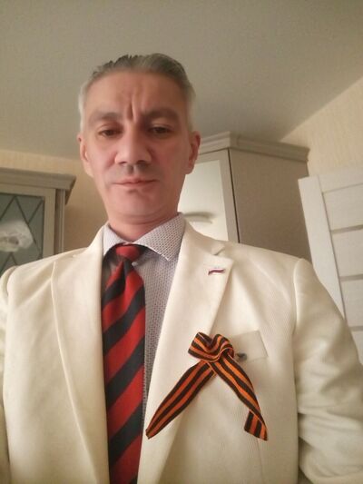  Gobelins,   , 49 ,   ,   