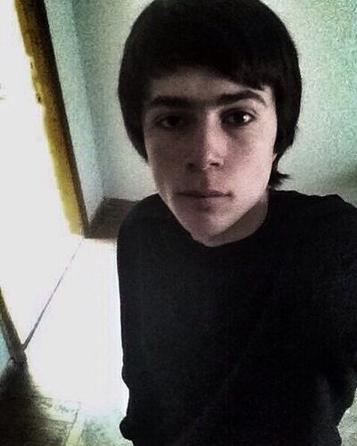  ,   Vlad, 27 ,   ,   , c 