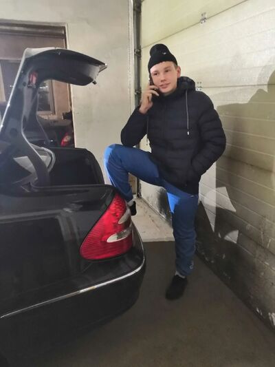  ,   , 21 ,   ,   