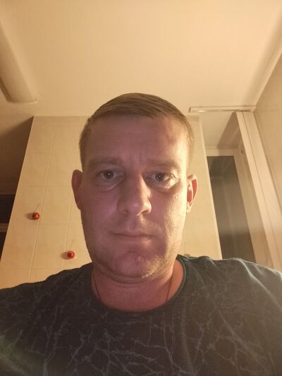  -,   , 37 ,     