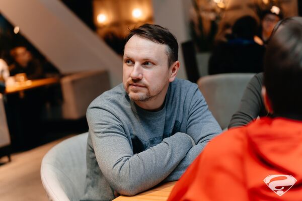  ,   Alexander, 42 ,   ,   , c , 