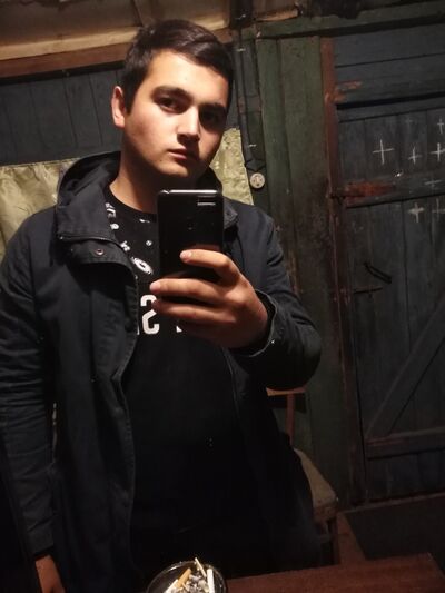  ,   , 25 ,   , 