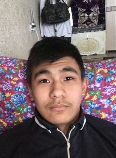  ,   Arman, 25 ,   ,   , c 