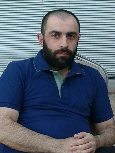  ,   Dato, 43 ,   ,   , c 