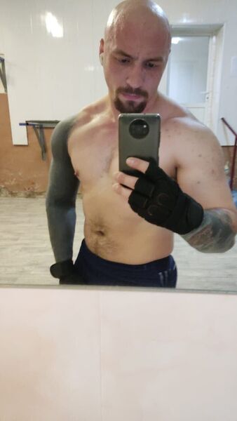  ,   Alexandr, 30 ,   c 