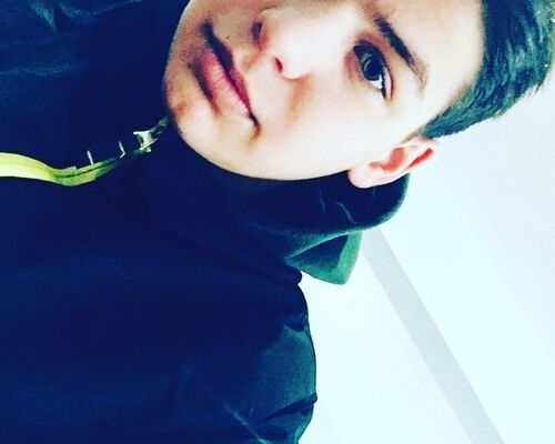  ,   , 25 ,   