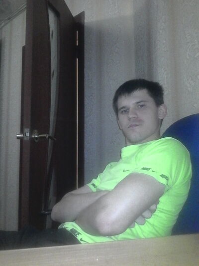  ,   , 32 ,     , c 