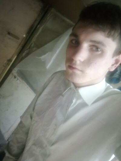  ,   , 21 ,   ,   , c 