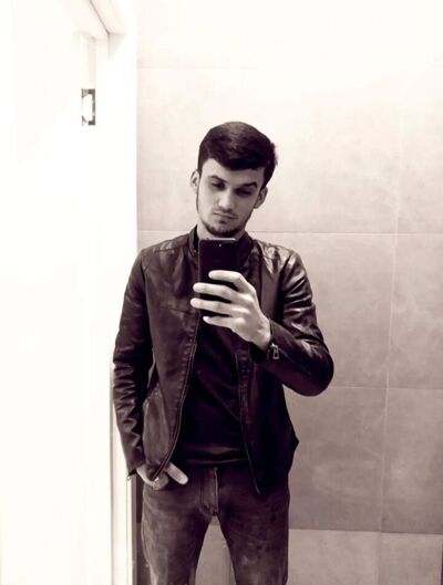  ,   ILHOM, 30 ,   ,   