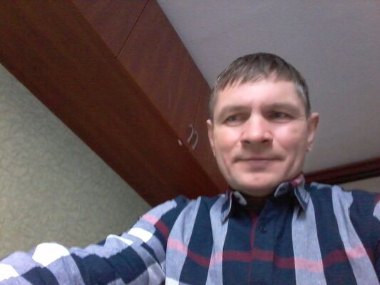  ,   , 56 ,   