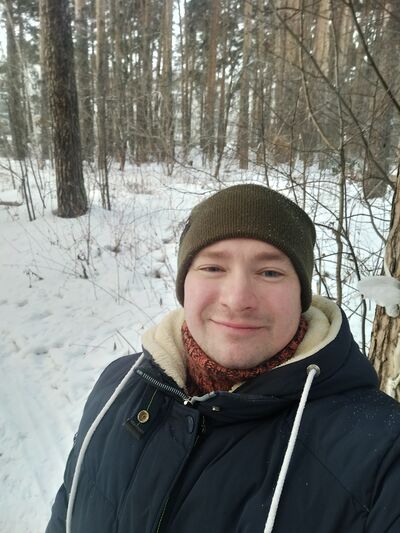  ,   , 37 ,   c 
