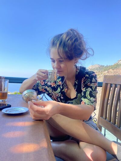  Phuket,   , 31 ,   ,   , c , 