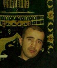 ���������� �����-���������, ���� ������� Borz, 42 ����, ������������ ��� ������, ����� � ���������, c�������� ���������