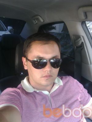  ,   , 40 ,  