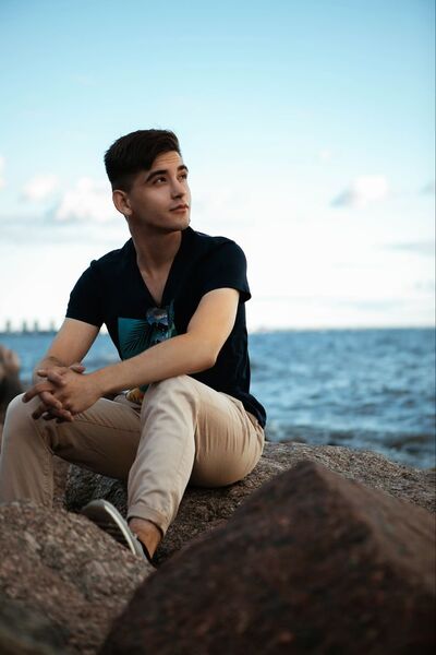  -,   , 25 ,   ,   , c , 