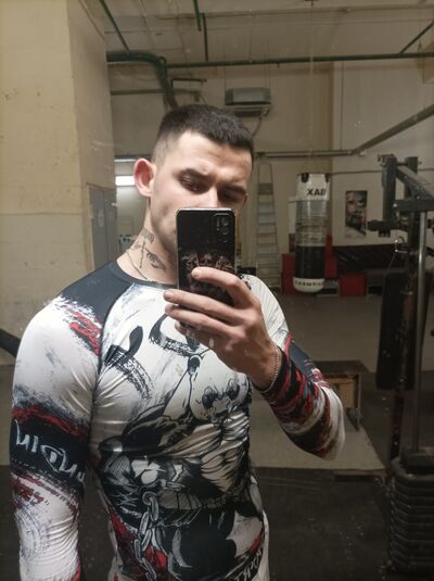  ,   Nikita, 27 ,   ,   , c 