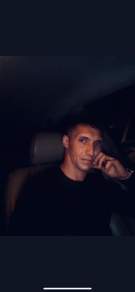  ,   Kostya, 37 ,   ,   , c , 