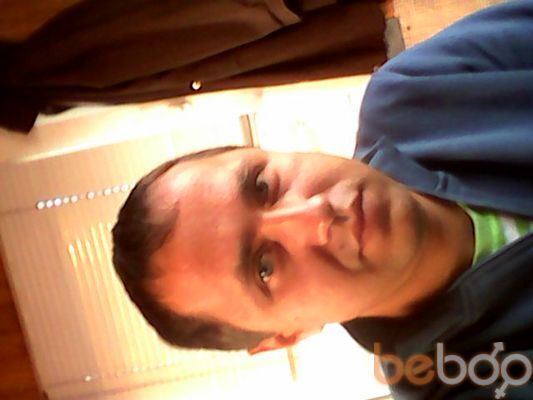 ���������� �����, ���� ������� ����, 38 ���, ������������ 