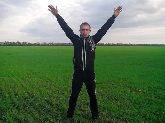  ,   Igor, 31 ,   