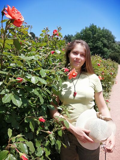  ,   , 25 ,   c 