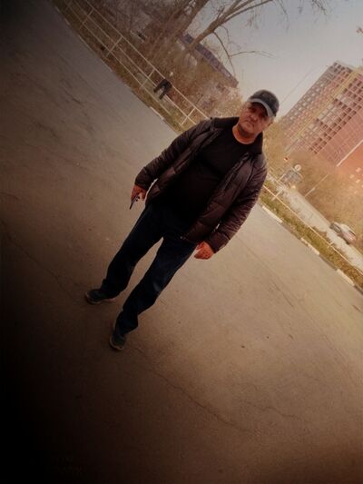  ,   Vadim, 57 ,   ,   