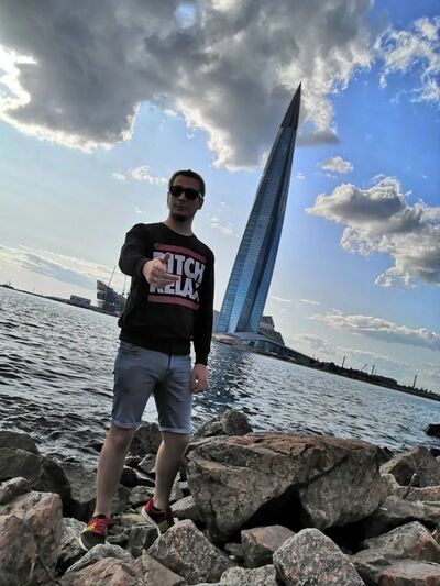  ,   , 27 ,   ,   , c , 