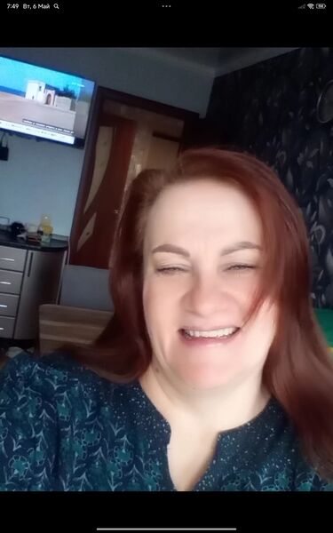  ,   Elena, 53 ,   ,   , c , 