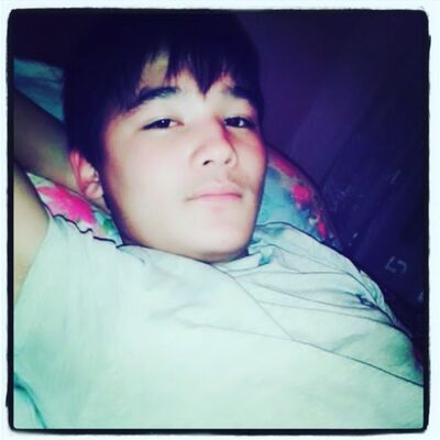  -,   , 26 ,   ,   , 