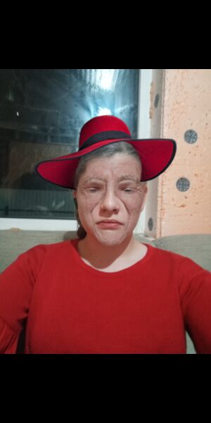  ,   , 19 ,   ,   