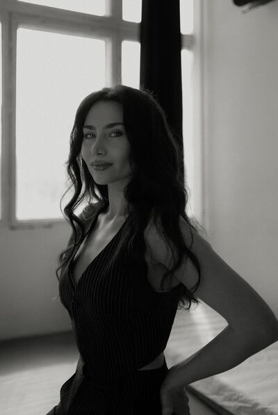  Acala del Rio,   , 29 ,   ,   