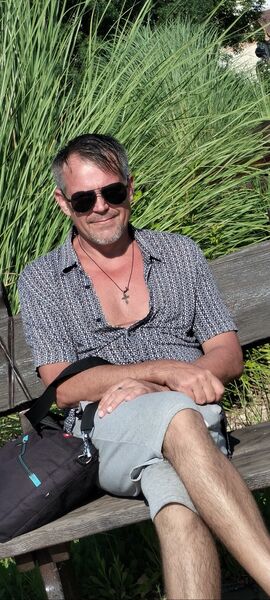  ,   , 48 ,   ,   , c , 