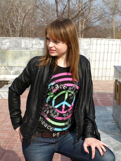  -,   , 29 ,   ,   , c 