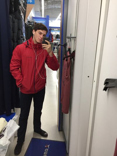 ,   , 25 ,  