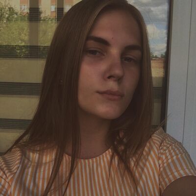  ,   , 23 ,   ,   , c , 