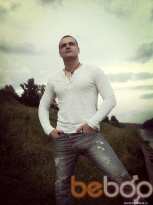  ,   Dnurd, 40 ,   