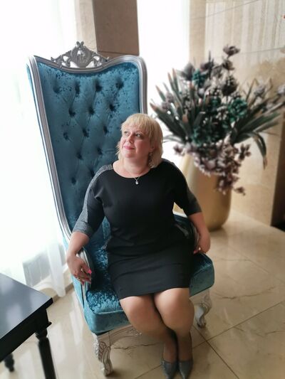  ,   , 43 ,   c 