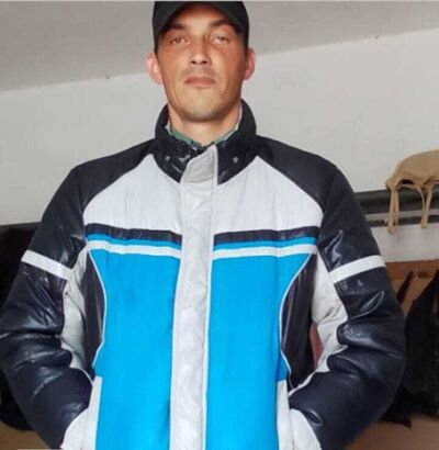  ,   , 35 ,     , c , 