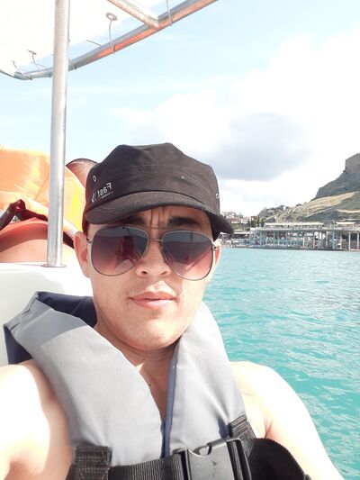  ,   , 25 ,   ,   