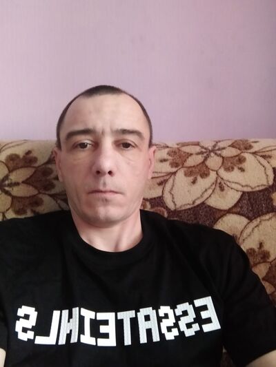  ,   Evgeny, 41 ,   ,   , c 